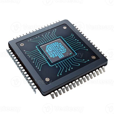 Image result for Microprocessor Devices