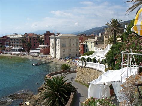 GALLERIA RIZZI (2026) All You Need to Know BEFORE You Go (with Photos ...