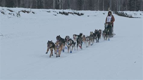 Watch Mountain Men Season 13 Episode 9 | HISTORY Channel