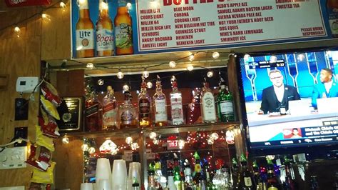 OLD MILL TAVERN, Homosassa - Restaurant Reviews, Phone Number & Photos ...