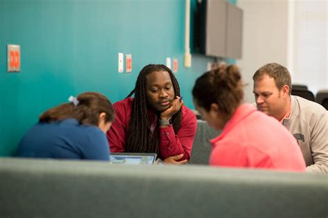 Image result for Education Graduate Program