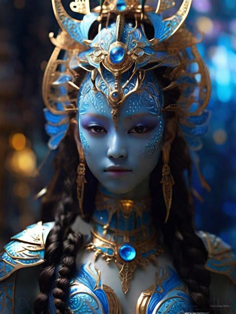 Image result for Alien Queen Aliens Scene