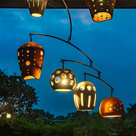 BESPOKE-2 – Rhizome