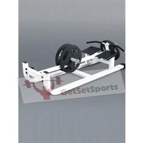 Gym Machine - Cable Cross Machine Manufacturer from Jalandhar