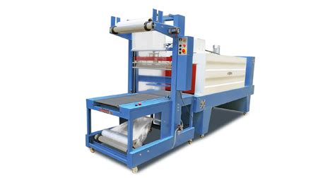 Image result for Automatic Gift Wrapping Machine