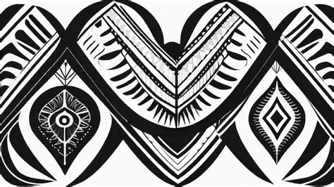 Image result for Moth Wing Patterns