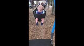 Image result for Poop Exploding From Toik