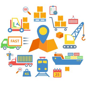 Wadhwa Group of Companies