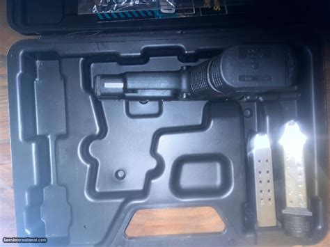 Image result for Springfield XD Compact