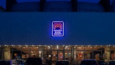 Bosnian Beauty - Destination Sarajevo