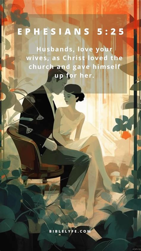 Jesus Love Quotes From The Bible