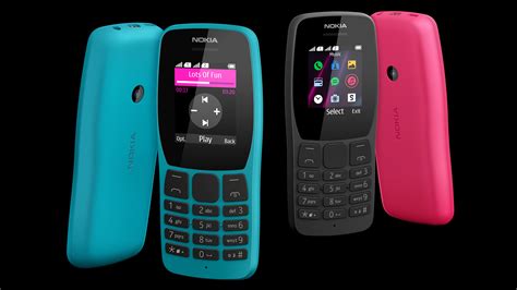 Where To Buy A Burner Phone