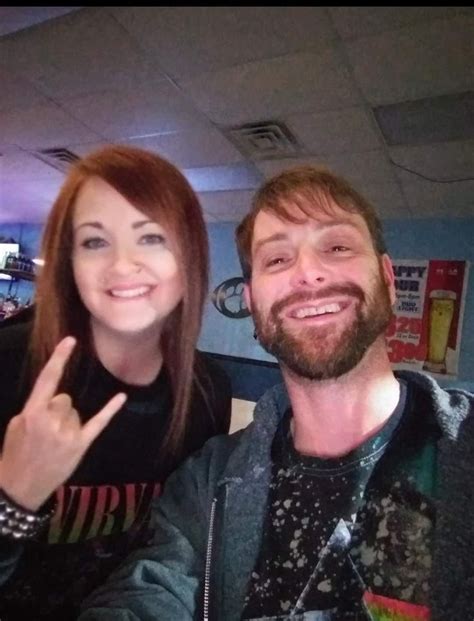 Streeting September DUO at Harris Landing Tiki Bar on the lake!, Tiki ...