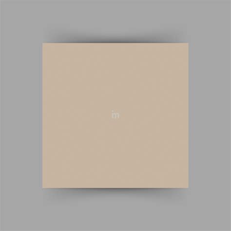 STCC 2519 BEIGE / COLOR CORE / DECORATIVE LAMINATE / THINK LUXURY - 1M ...