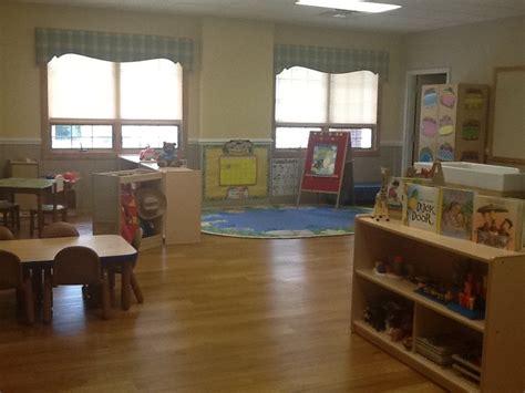 Lightbridge Academy Office Photos | Glassdoor