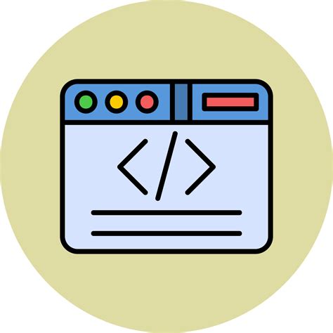 Image for Develop Icon 的图像结果