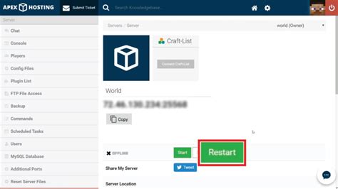 Image result for How to Add a Mod onto a Saved World Minecraft Java