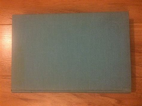 Buy Principles of Applied Biomedical Instrumentation Book Online at Low ...