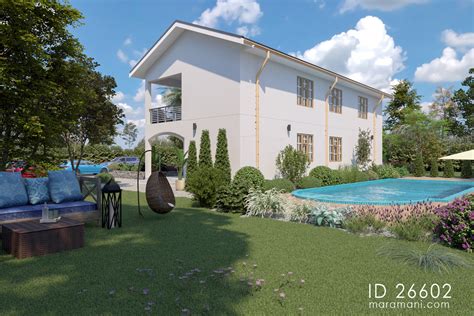 Building Block Design 的图像结果