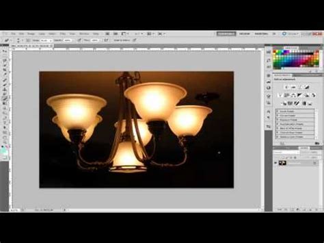 Image result for Photoshop CS5 Lessons for Beginners
