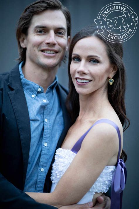 Barbara Bush's Wedding Album: Unseen Photos