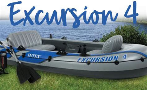 Intex Excursion 4 Reviews 的图像结果