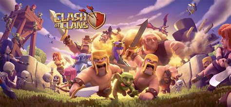 Image result for Supercell Loading Screen