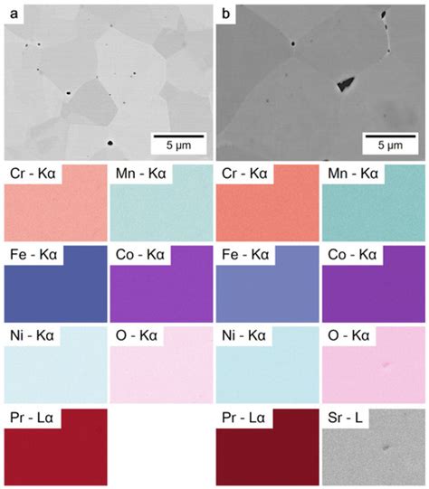 Membranes | Special Issue : Sustainable Mixed Ionic-Electronic ...