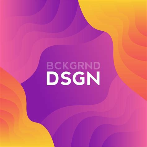 Image result for Background Design Color Way