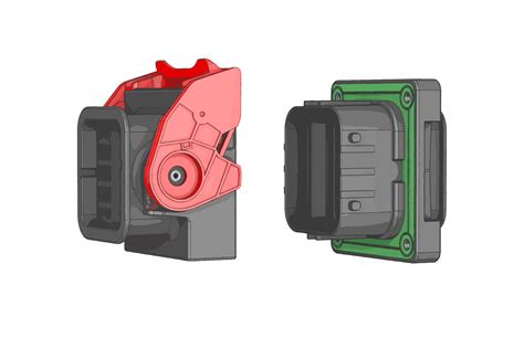 Image result for Exploded Views Display