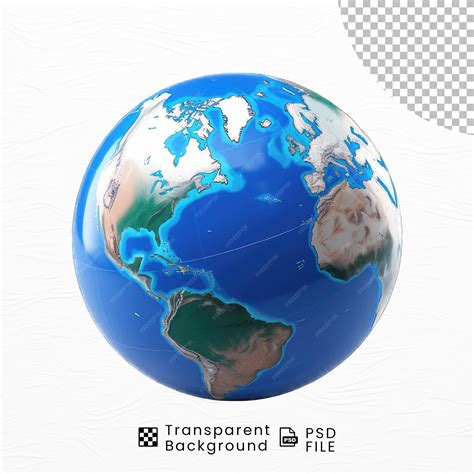 Earth PNG 的图像结果