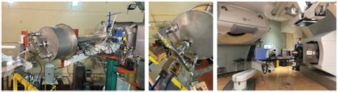 openinferenceinstrumentationsmolagents