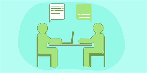 Image result for Neetcode 150 Challanges