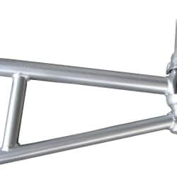 Prapti Scaffold System - Trusted by 4834+ Buyers - Saraspur in ...