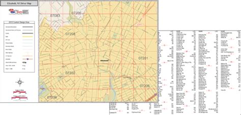 Drivers Maps 的图像结果