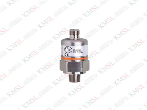 PX3228 IFM Pressure Transmitter | Industrial Sensor – KMSPARE – KMSpare ...