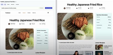 Image result for Drupal Modules