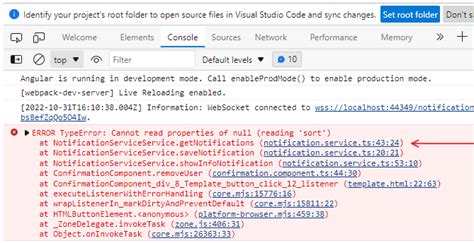 Image result for How to Debug the Angular File