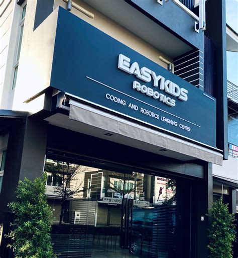 Easy Robotics 的图像结果