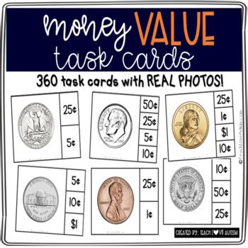 Image result for Coin Value Program