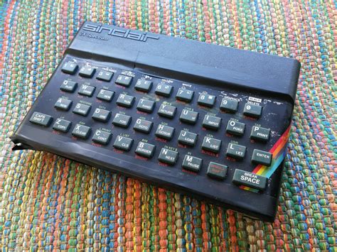 Image result for To My My First Computer