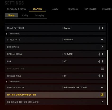 Image result for Cod Shaders Stuck