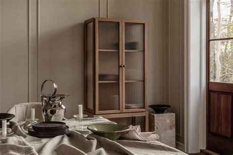 Rezultat imagine pentru Clutter Storage