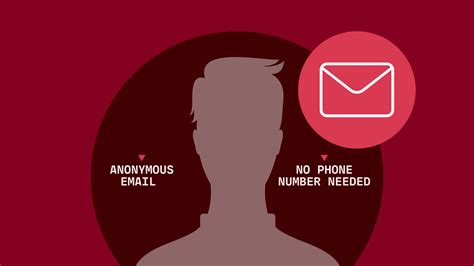 How To End An Email (With Examples) | Tuta