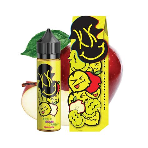 VapeVilla - One Stop Solution for All Vaping Needs
