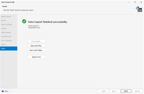 Image result for MySQL Database Sample Code