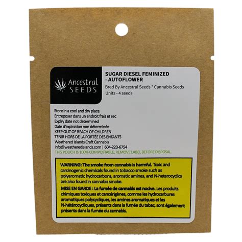 Sugar In Fuel Tank Symptoms at Lorenzo Marrs blog