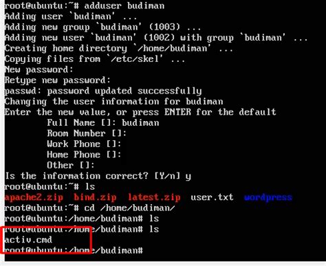 Image result for Upload File to Linux