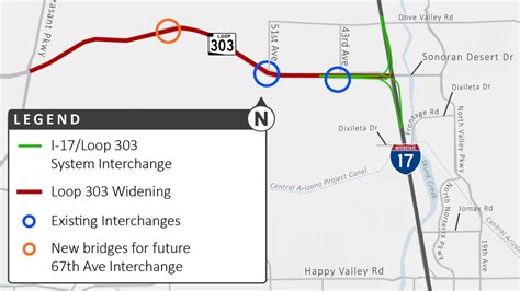 Image result for Freeway Loop Lane