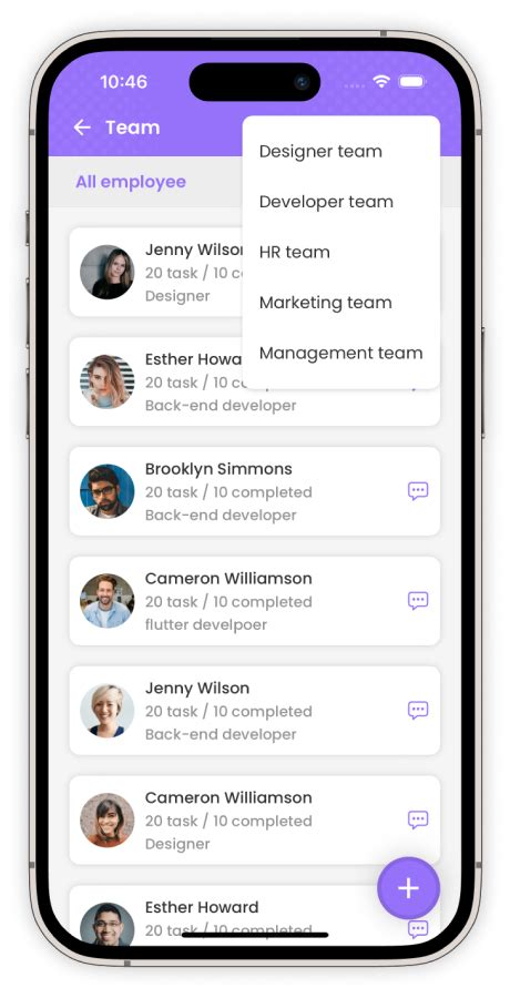 Image result for React Task App